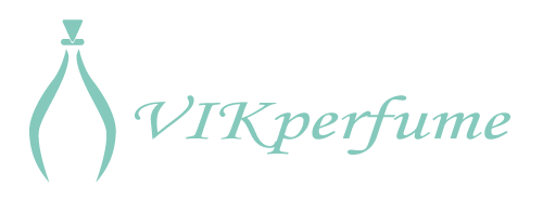 vikperfume.com
