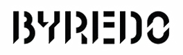 b69c7e717aeb00410ee1c233b4f795c6ae31dc5d