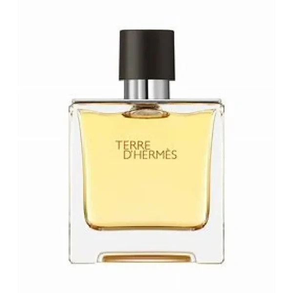 Terre d'Hermes