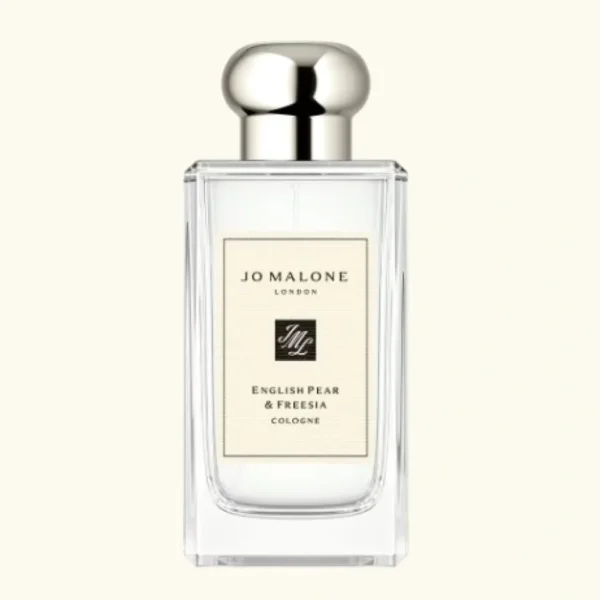 Jo Malone English Pear & Freesia Cologne