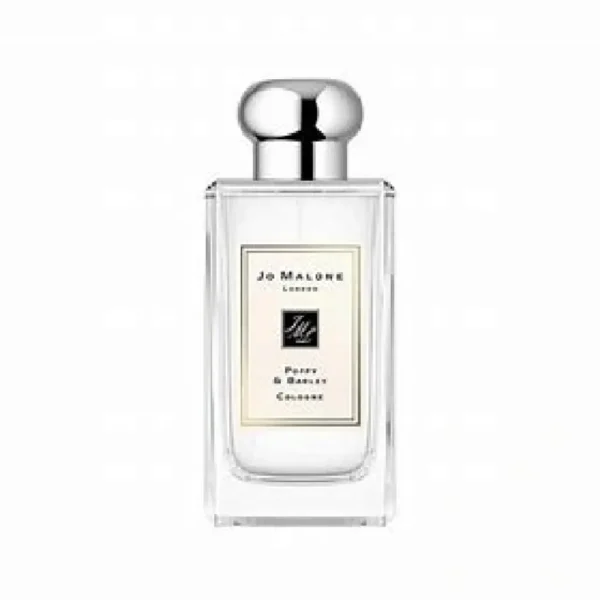 Jo Malone Poppy & Barley Cologne