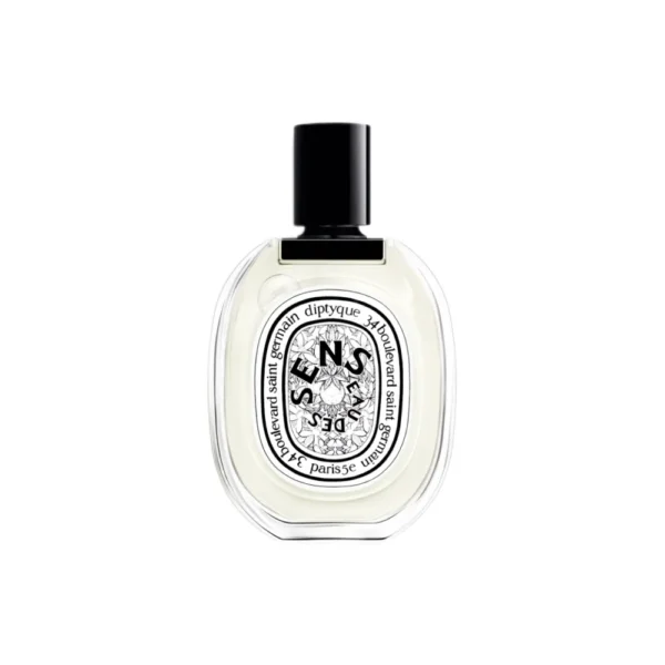 Diptique EAU DES SENS