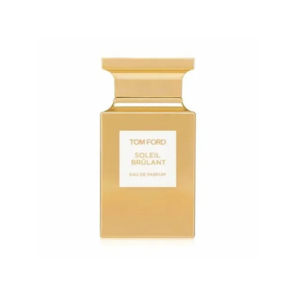 Tom Ford Soleil Brulant