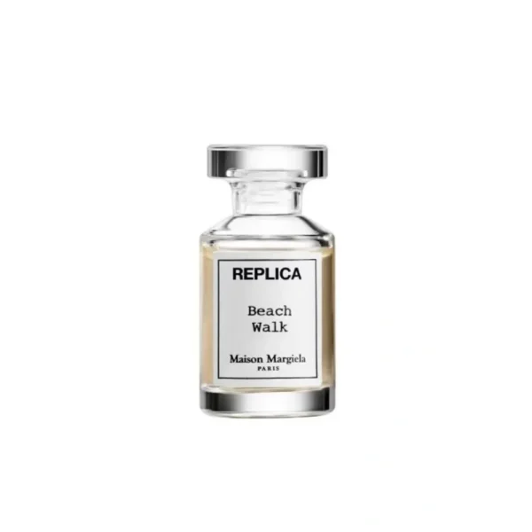 Maison Margiela Replica Beach Walk