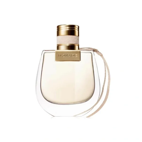Chloé Nomade