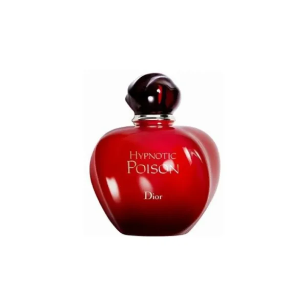 Dior Hypnotic Poison