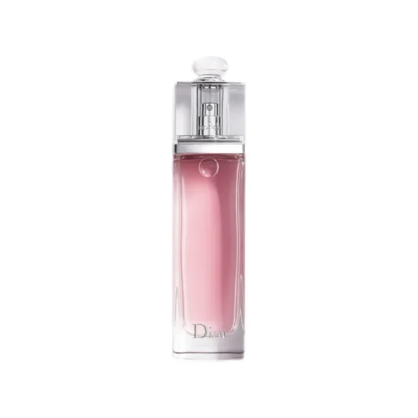 Dior Addict