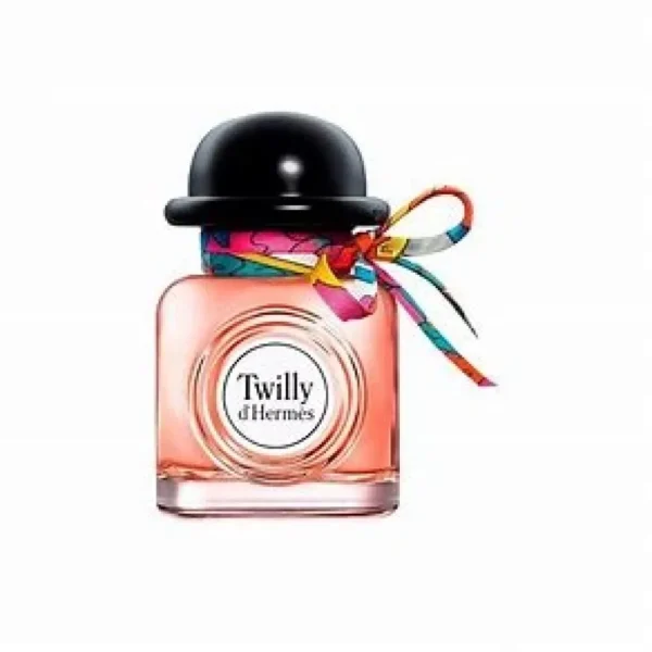 Twilly d'Hermes