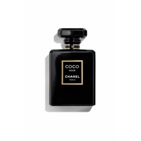 Chanel Coco Noir