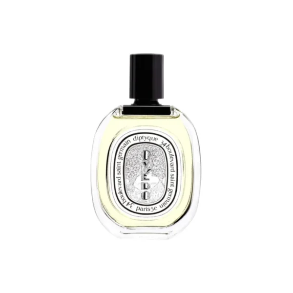 Diptique OYÉDO