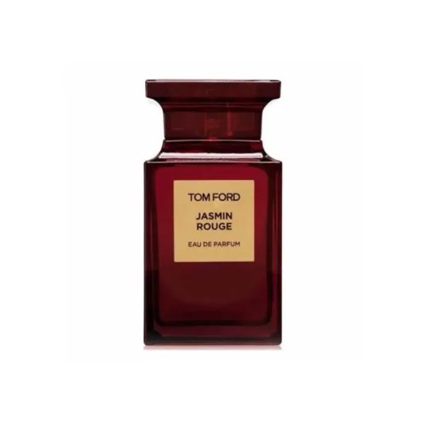 Tom Ford Jasmin Rouge