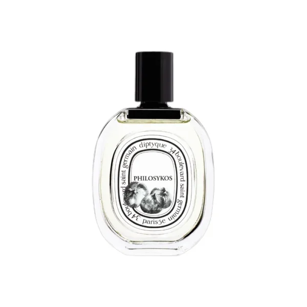 Diptique Philosikos
