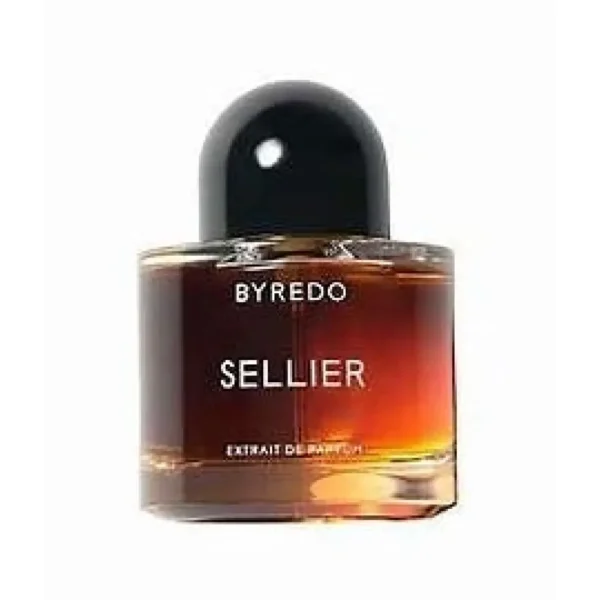 Byredo Sellier