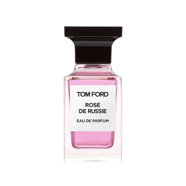 Tom Ford Rose De Russie