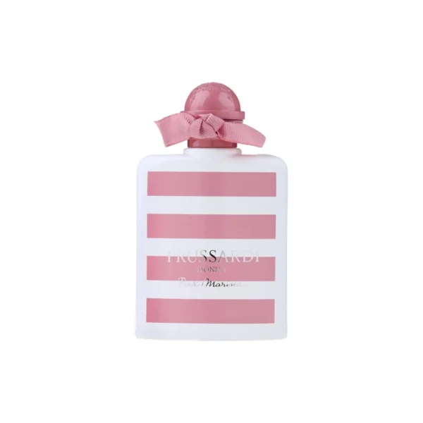 Trussardi Donna Pink Marina