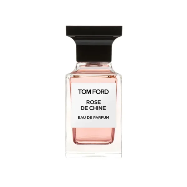 Tom Ford Rose De Chine