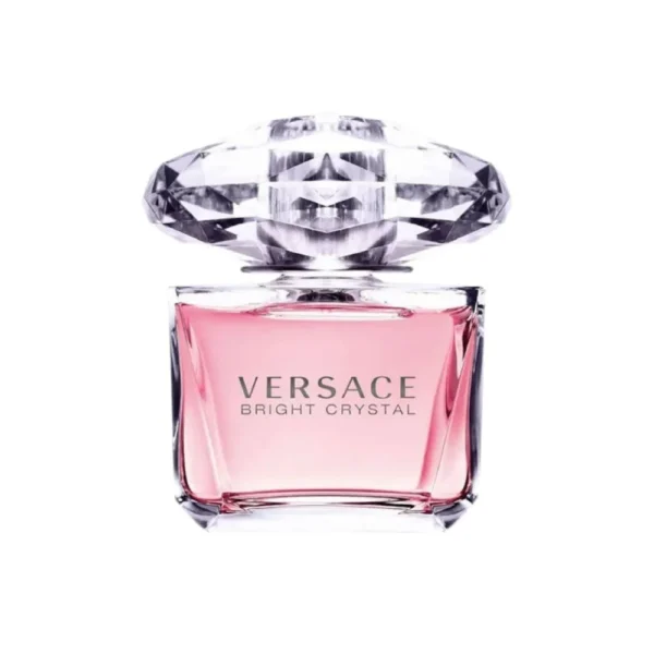 Versace Bright Crystal