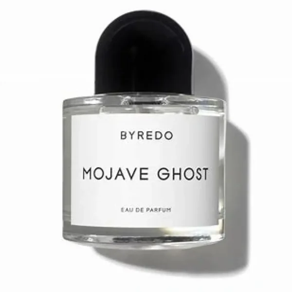 Byredo Mojave Ghost