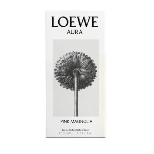 LOEWE  Aura Pink Magnolia