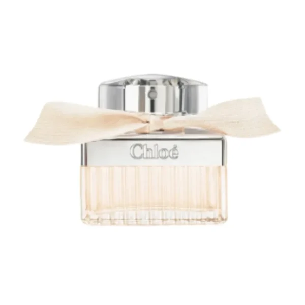 Chloé Chloé