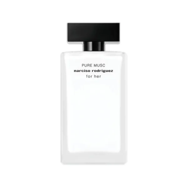Narciso Rodriguez For Her PURE MUSC
