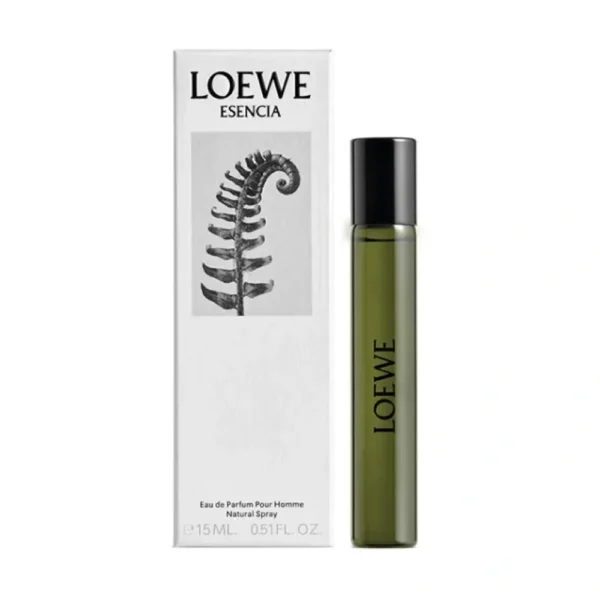 LOEWE  Esencia