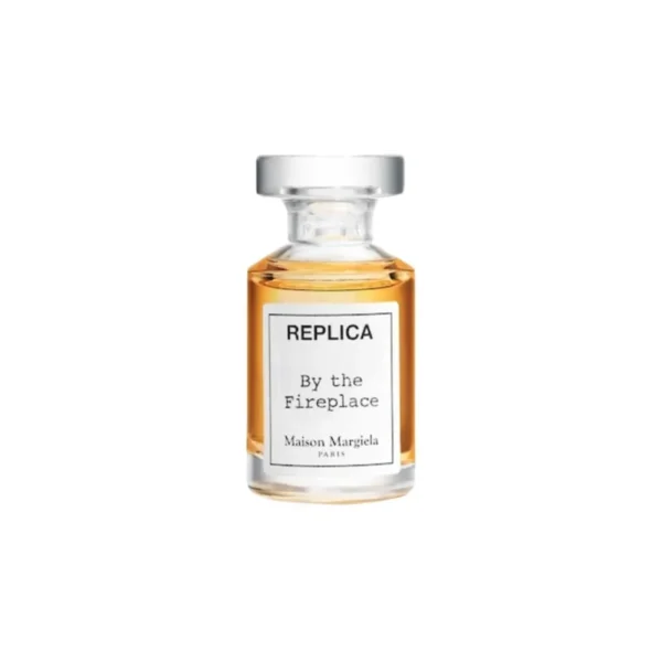Maison Margiela Replica By the Fireplace