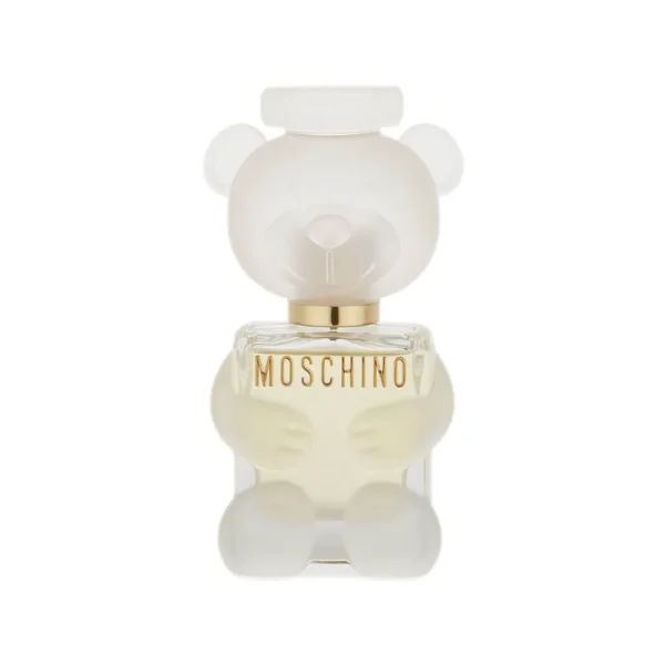 Moschino Toy 2