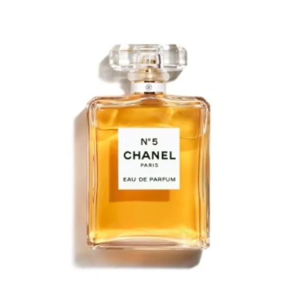 Chanel N°5