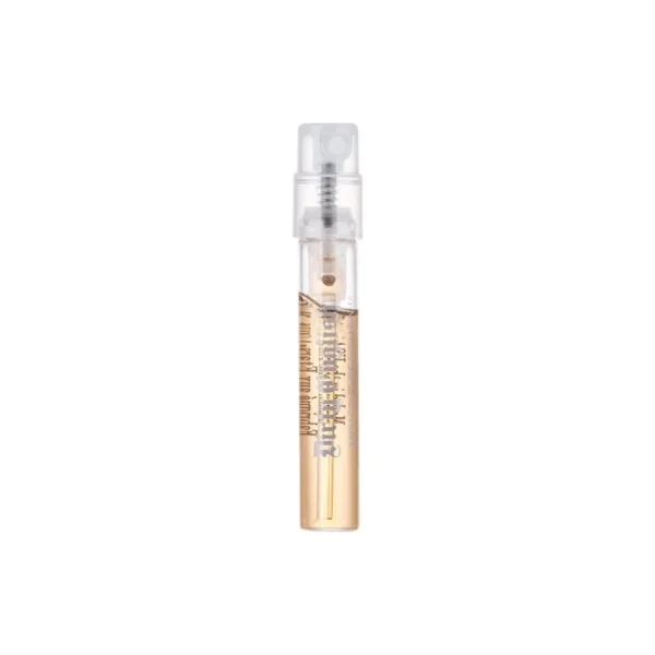 Juicy Couture Dirty English for Men