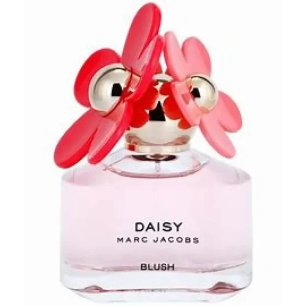 Marc Jacob Daisy Delight
