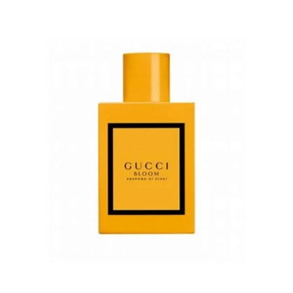 Gucci Bloom Profumo di Fiori