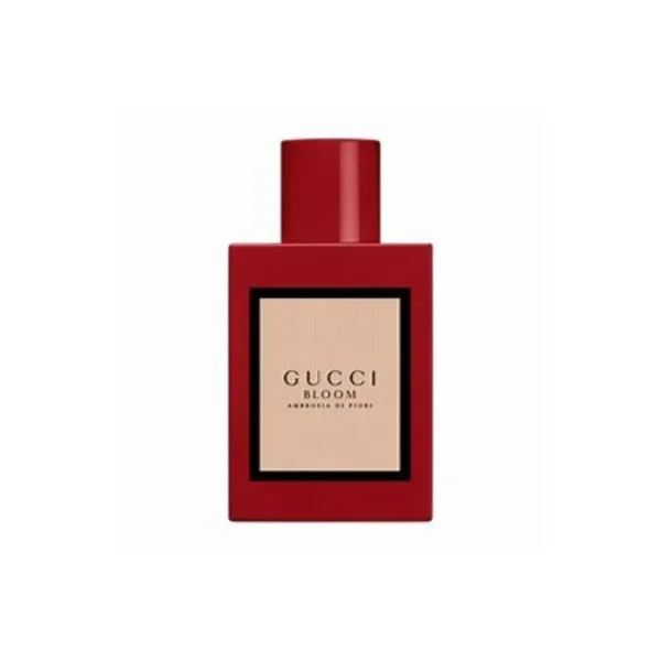 Gucci Bloom Ambrosia di Fiori