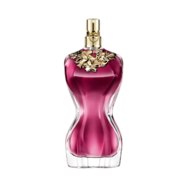 Jean Paul Gaultier La Belle