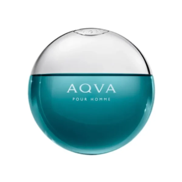 Bvlgari AQVA pour homme