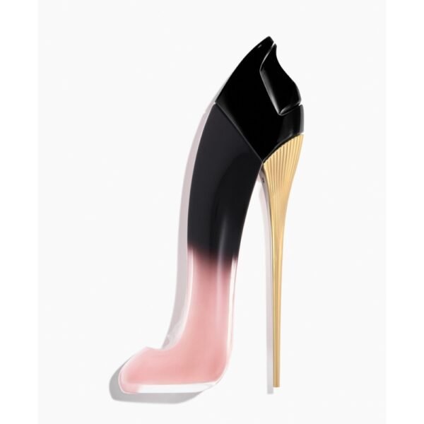 Carolina Herrera Good Girl Blush Elixir Eau de Parfum
