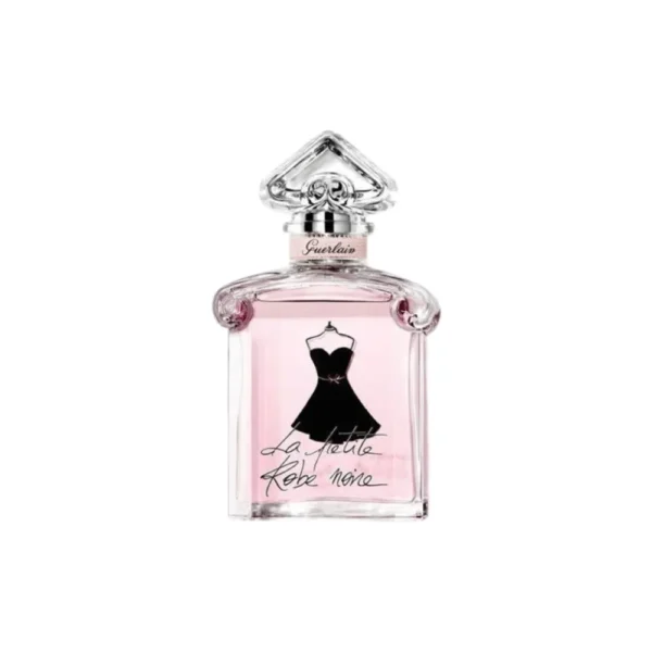 Guerlain Ma Robe Coktail