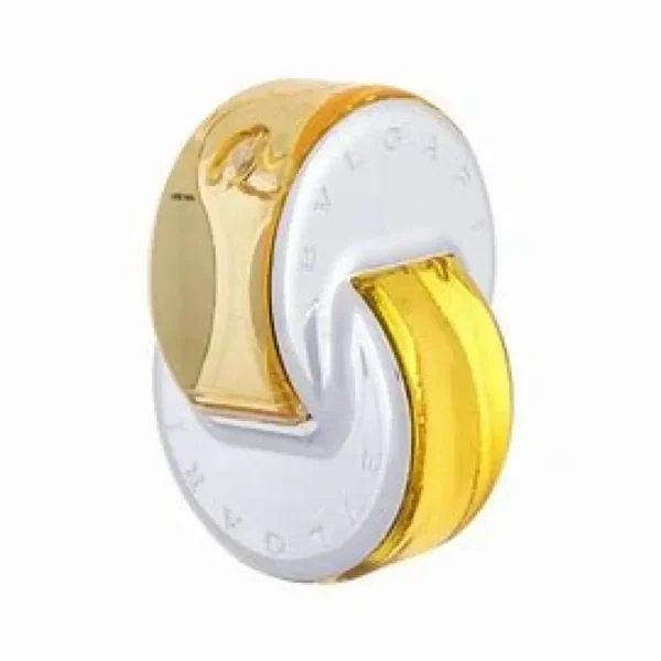 Bvlgari Omnia Golden Citrine