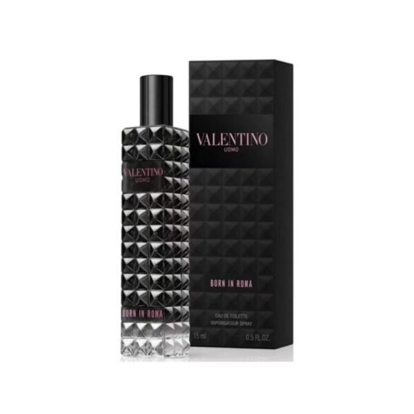 Valentino BORN IN ROMA 15ml Spray