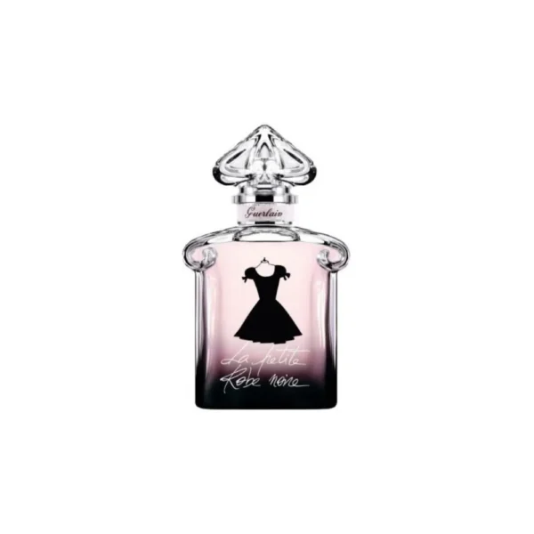 Guerlain La Petite Robe Noir