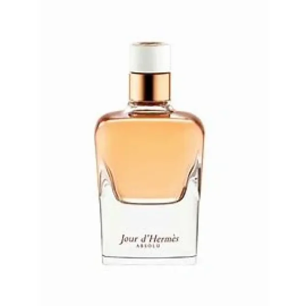Jour d'Hermès