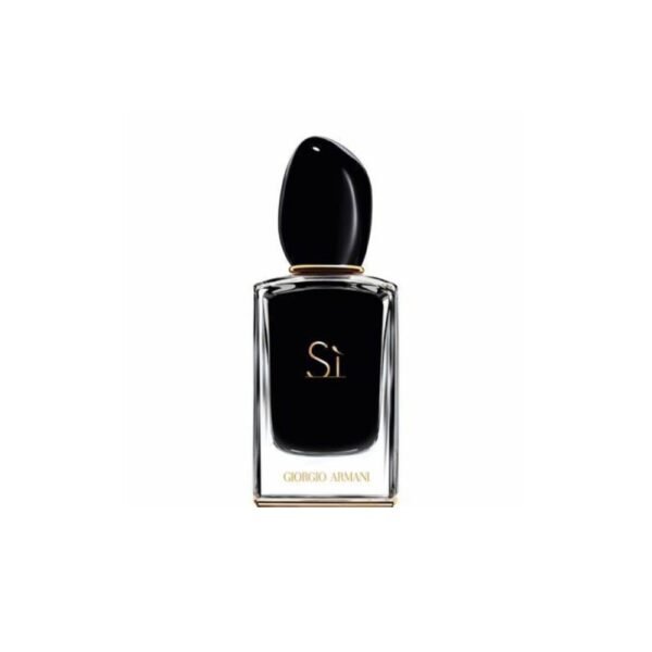 Armani Si Intense
