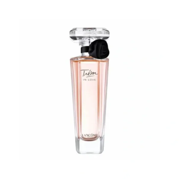 Lancome Tre'sor in Love