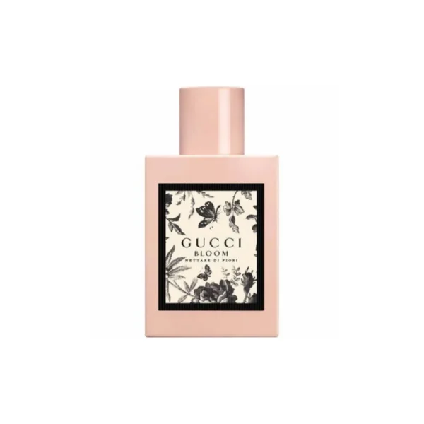 Gucci Bloom Nettare Di Fioriwomen