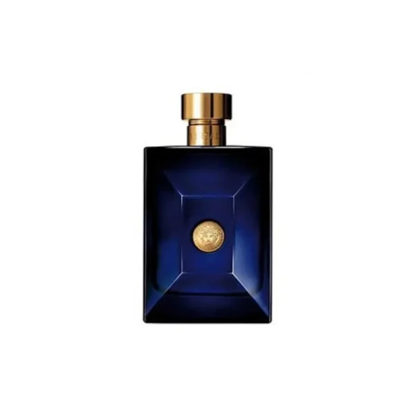 Versace Pour Homme Dylan Blue