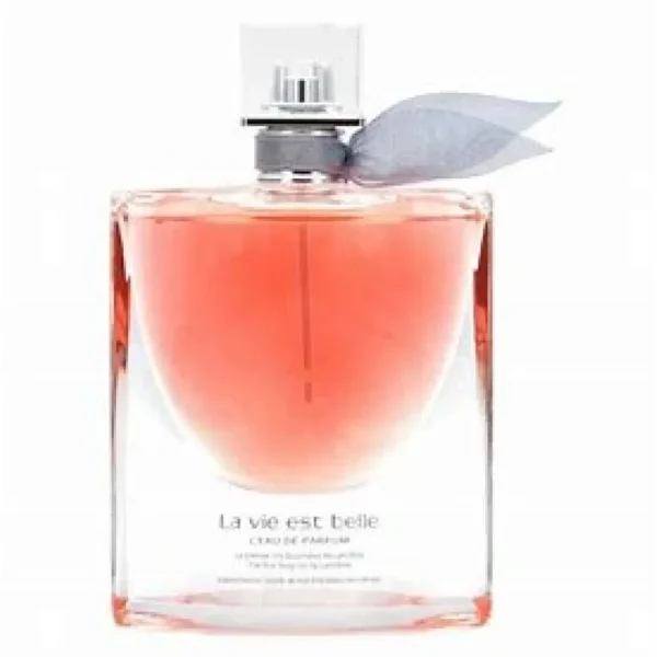 La Vie Est Belle by Lancome
