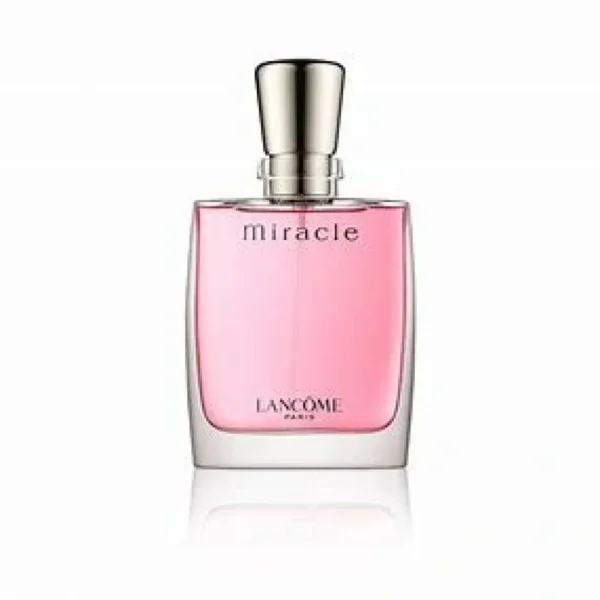 Lancome Miracle