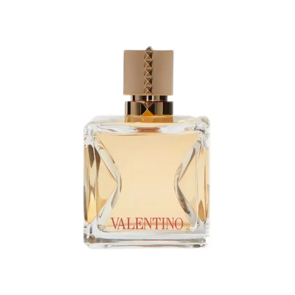 Valentino VOCE VIVA