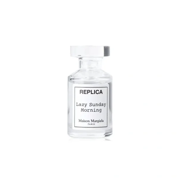 Maison Margiela Replica Lazy Sunday Morning