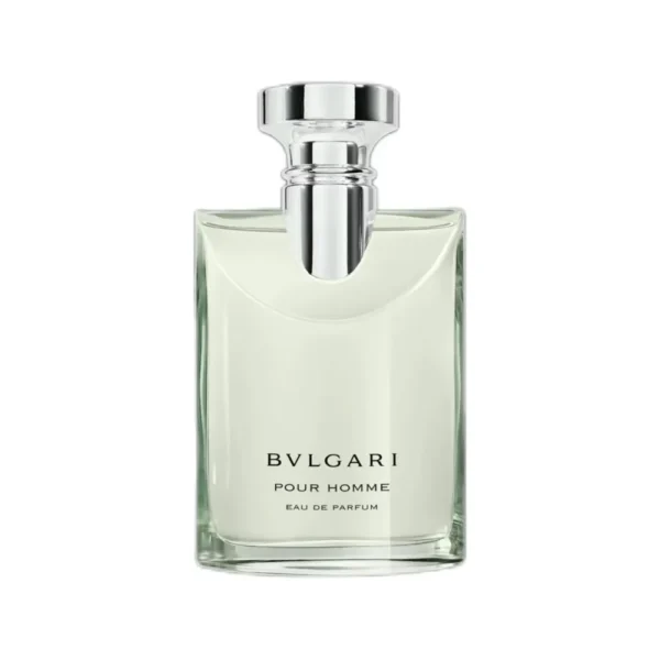 BULGARI Pour Homme